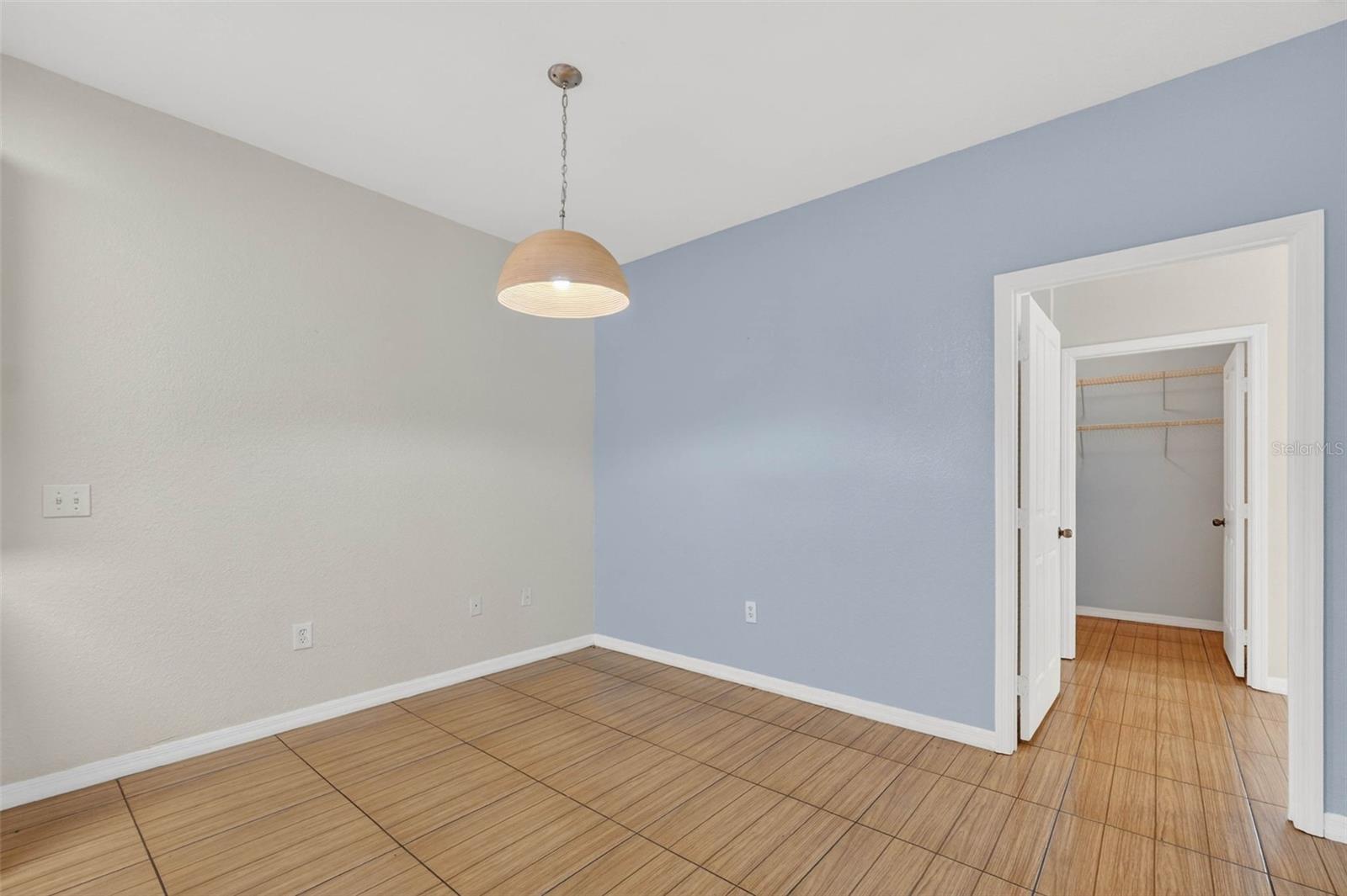 Image 17 of 62 For 5011 Hemingway Circle 5011