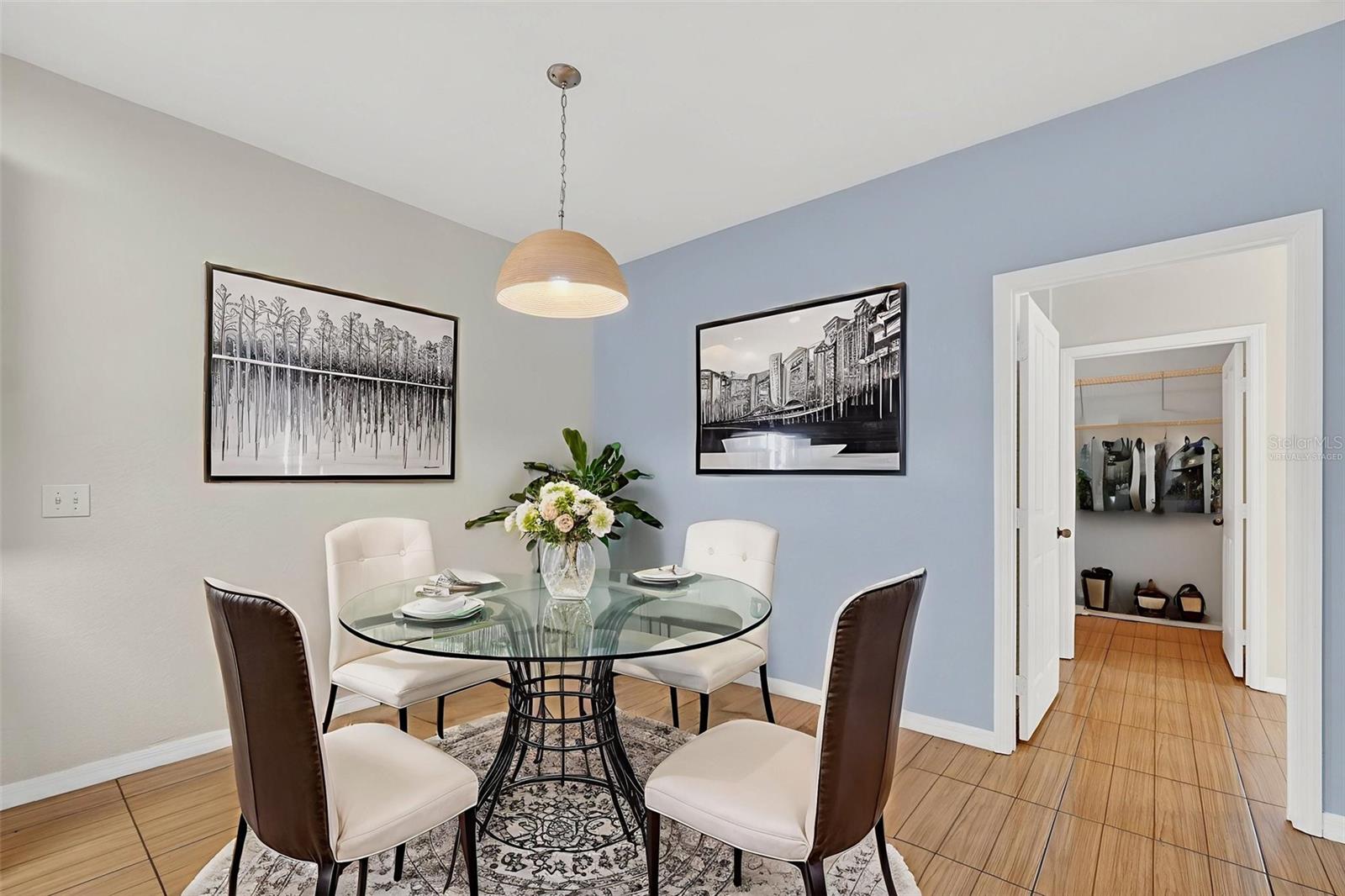 Image 18 of 62 For 5011 Hemingway Circle 5011