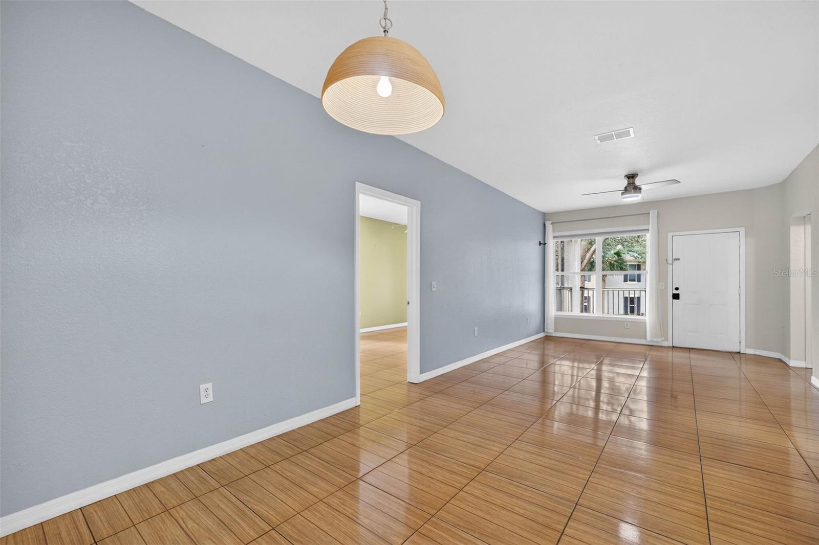 Image 21 of 62 For 5011 Hemingway Circle 5011