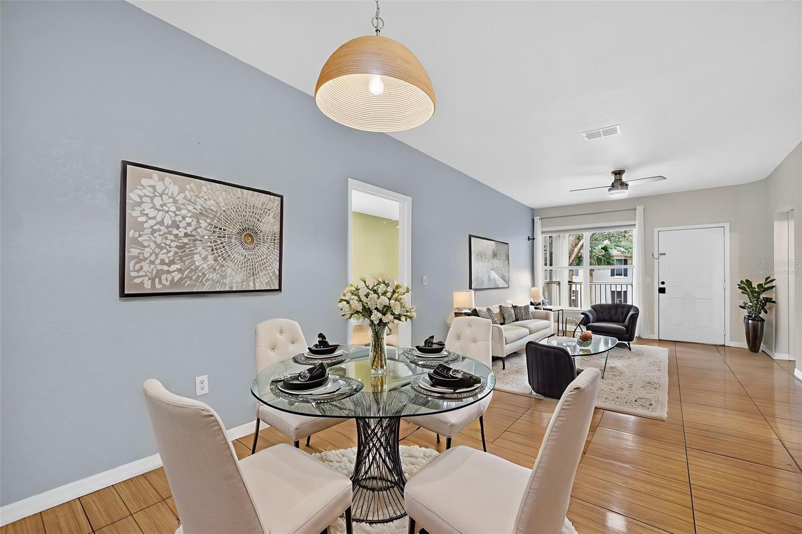 Image 22 of 62 For 5011 Hemingway Circle 5011