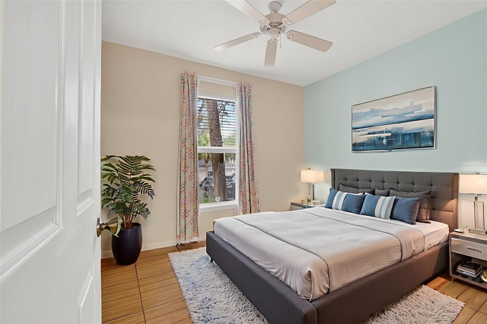 Image 28 of 62 For 5011 Hemingway Circle 5011