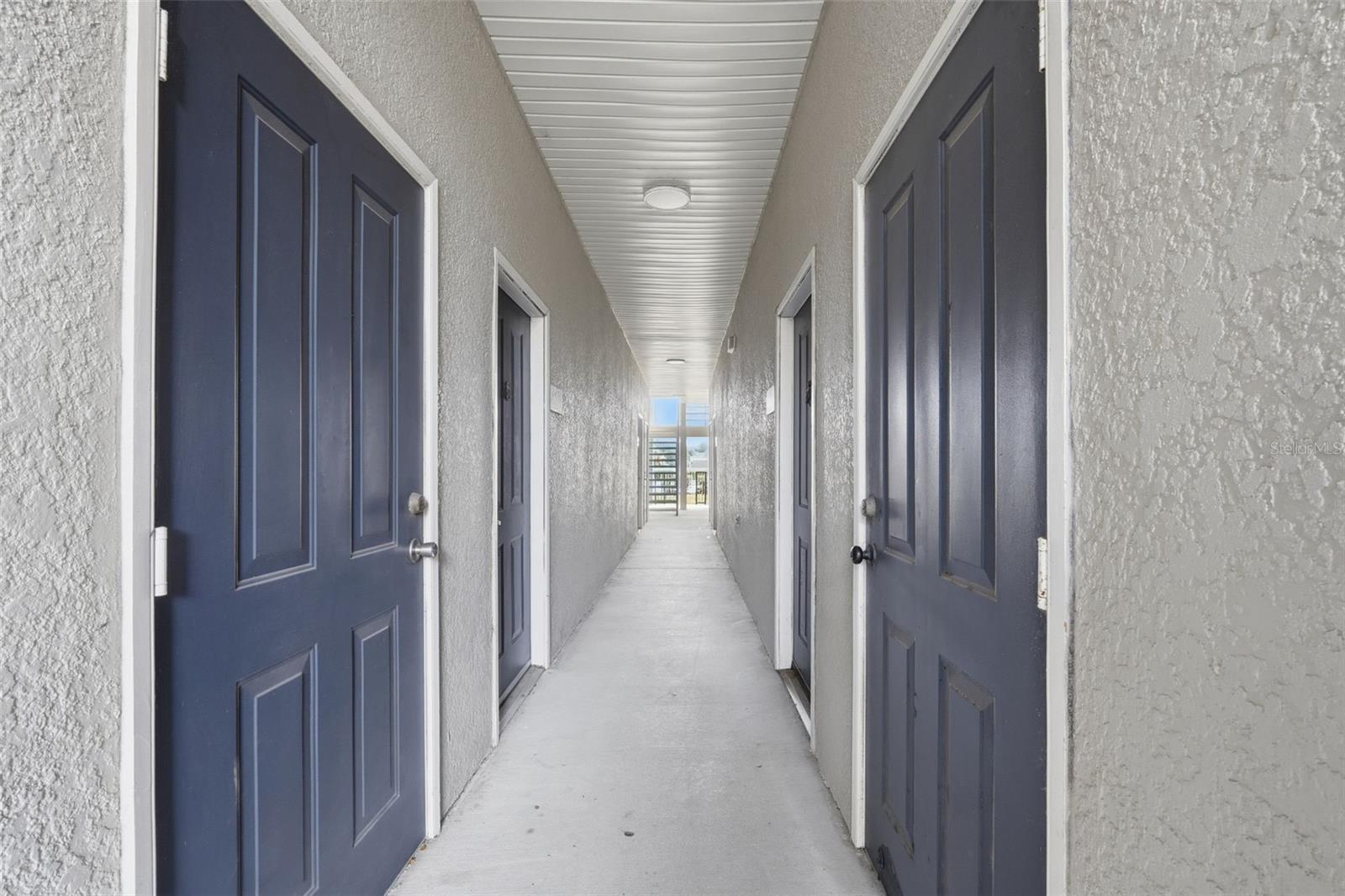 Image 3 of 62 For 5011 Hemingway Circle 5011