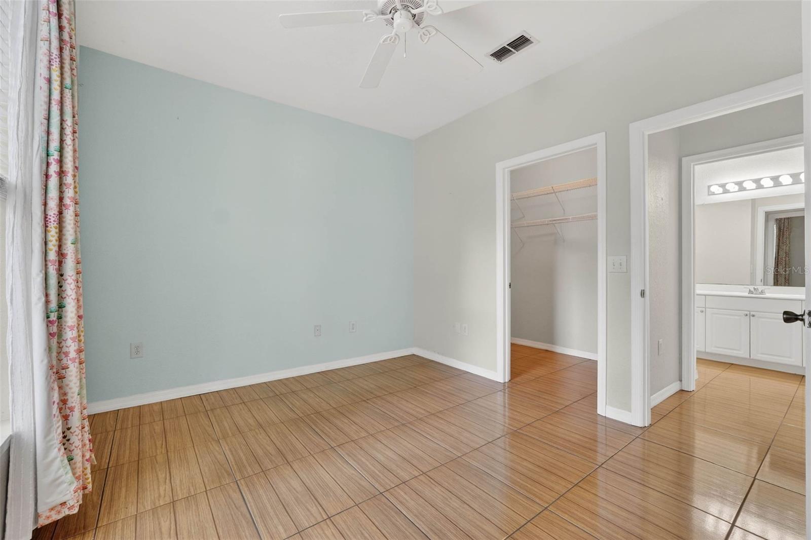 Image 31 of 62 For 5011 Hemingway Circle 5011