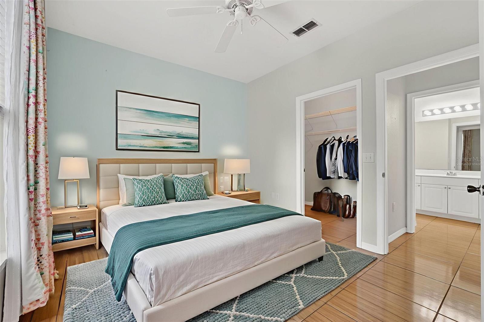 Image 32 of 62 For 5011 Hemingway Circle 5011