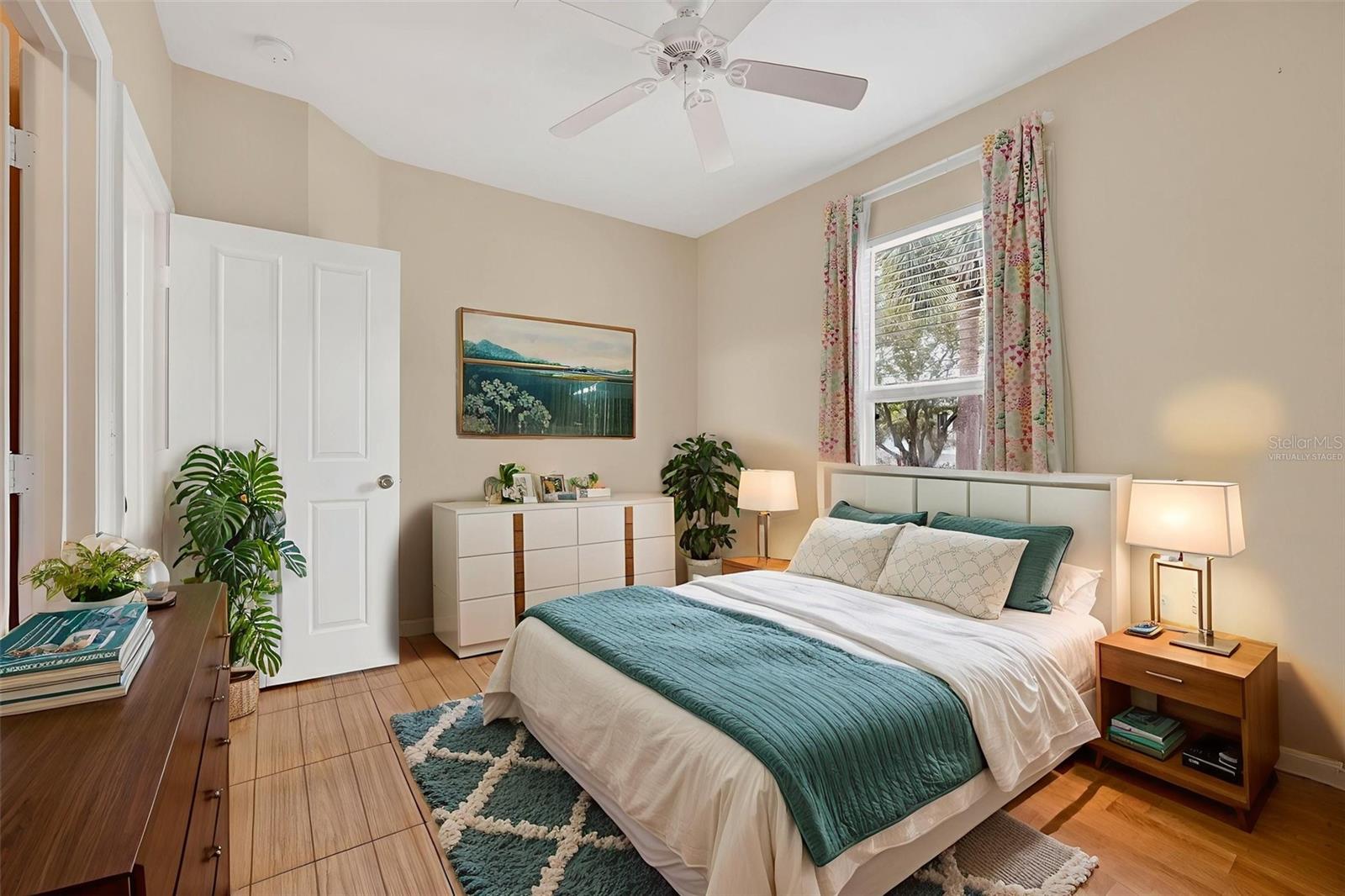 Image 34 of 62 For 5011 Hemingway Circle 5011