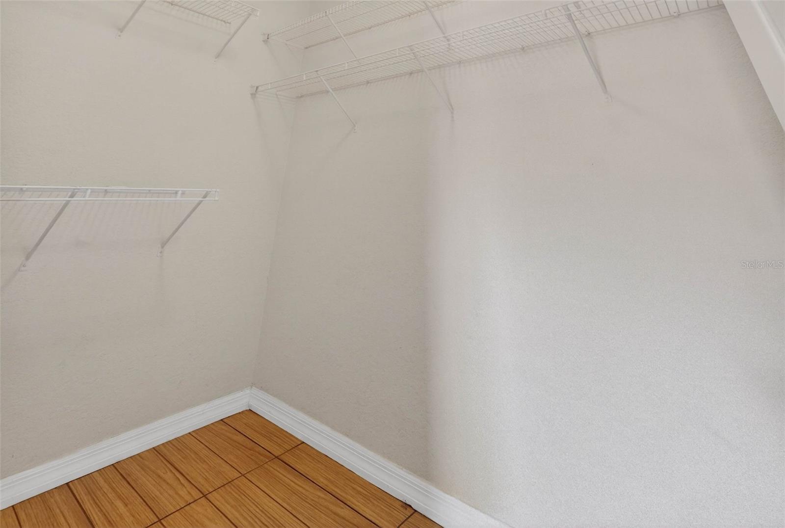 Image 35 of 62 For 5011 Hemingway Circle 5011