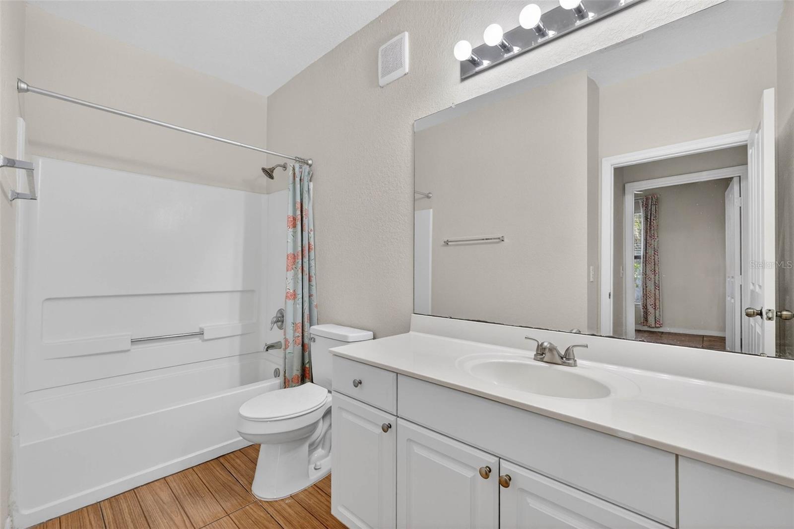 Image 36 of 62 For 5011 Hemingway Circle 5011