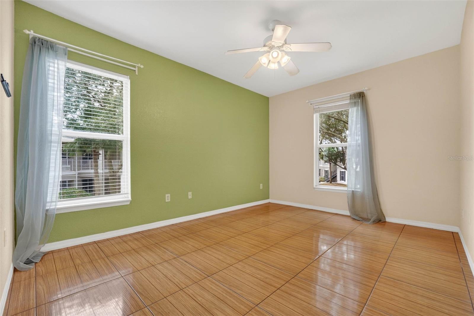 Image 37 of 62 For 5011 Hemingway Circle 5011