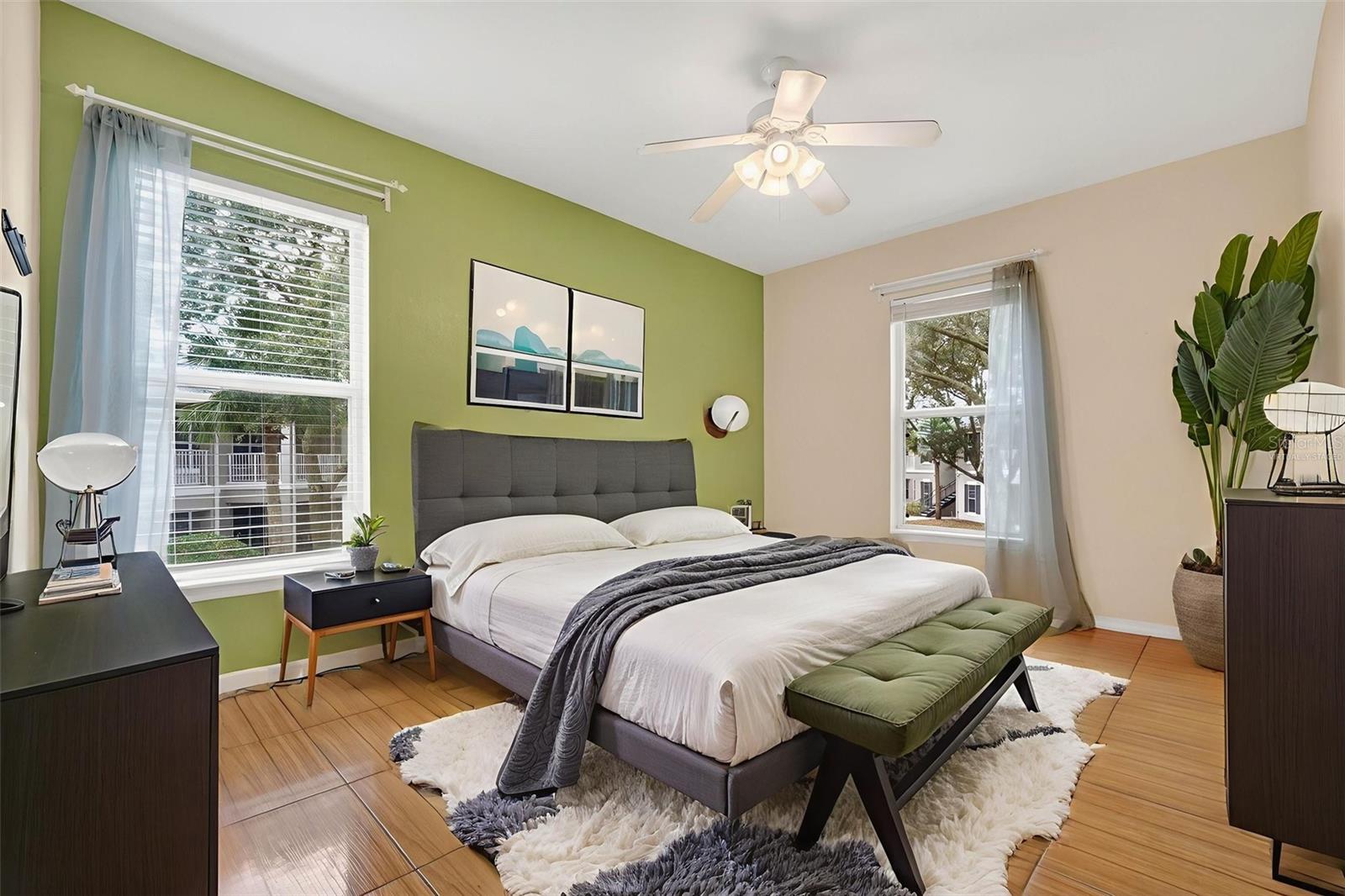 Image 38 of 62 For 5011 Hemingway Circle 5011