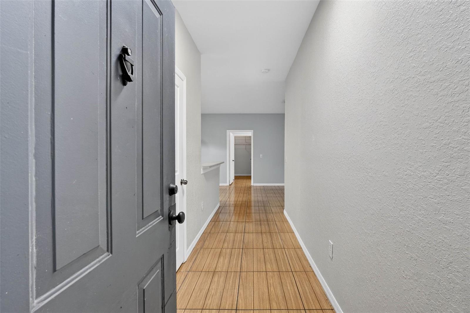 Image 4 of 62 For 5011 Hemingway Circle 5011