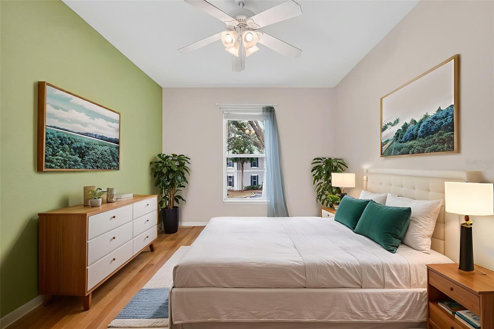 Image 40 of 62 For 5011 Hemingway Circle 5011