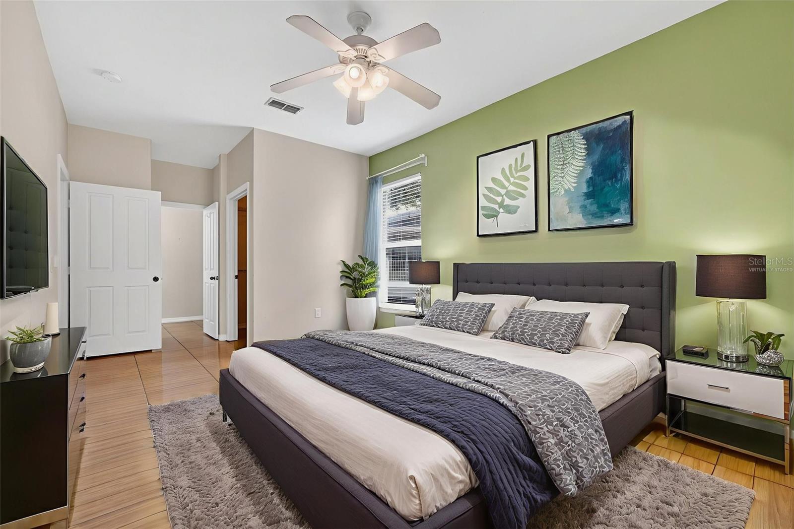 Image 44 of 62 For 5011 Hemingway Circle 5011