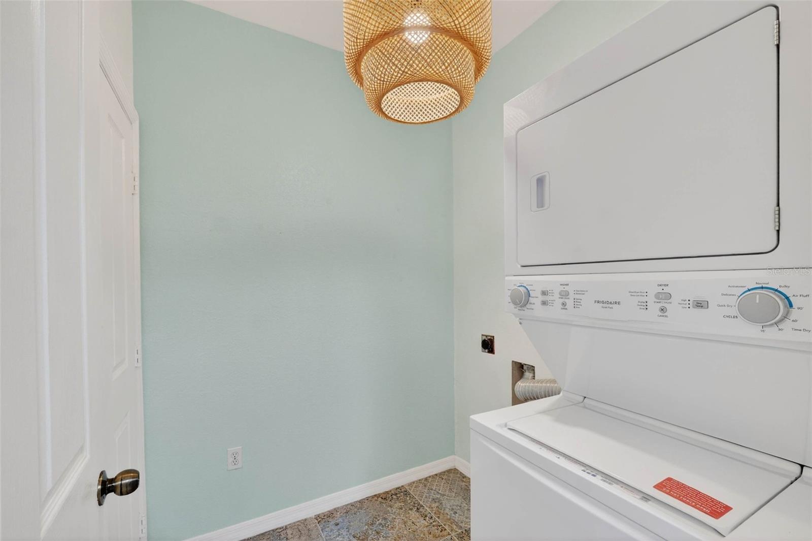 Image 48 of 62 For 5011 Hemingway Circle 5011