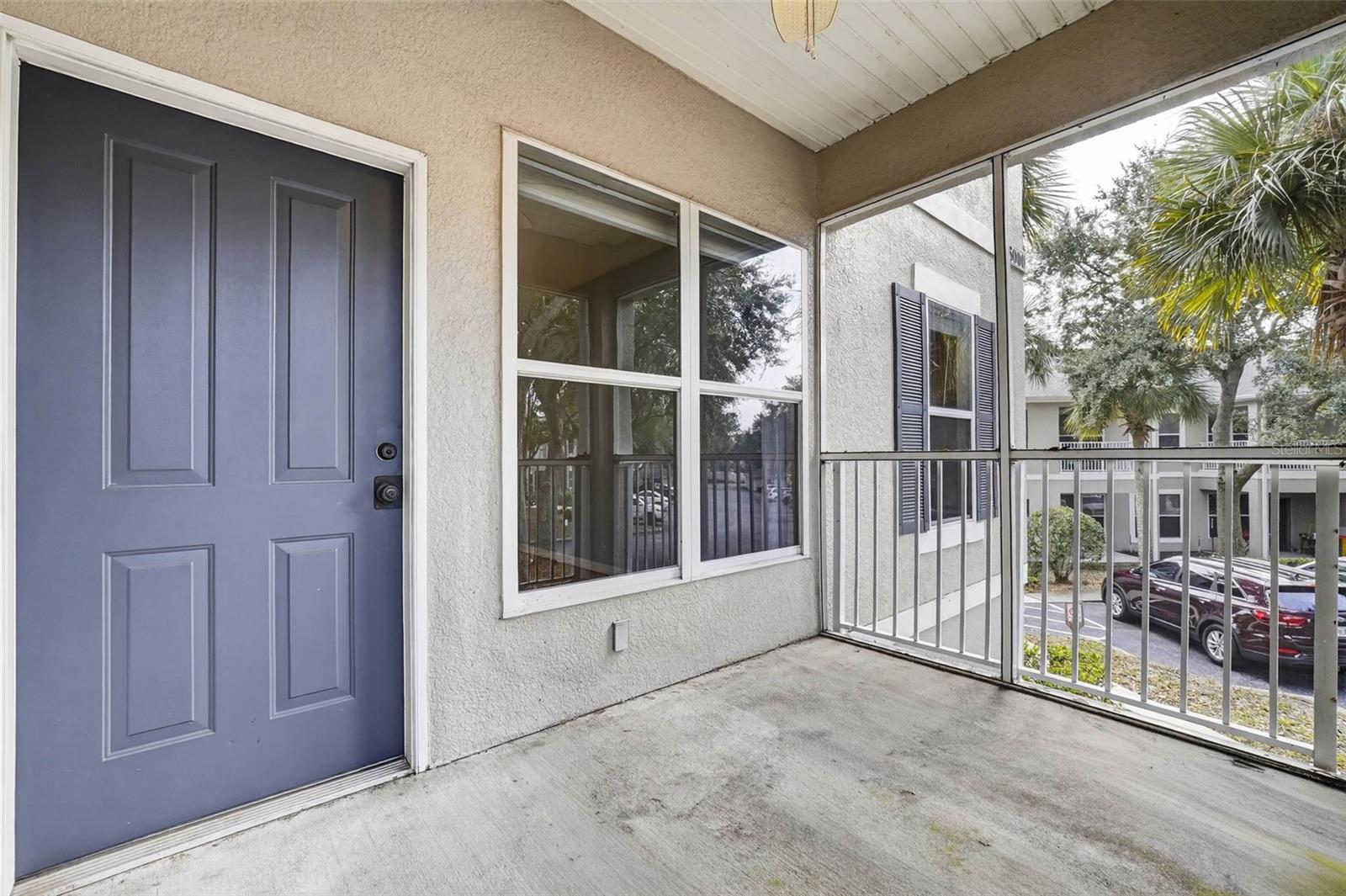 Image 51 of 62 For 5011 Hemingway Circle 5011