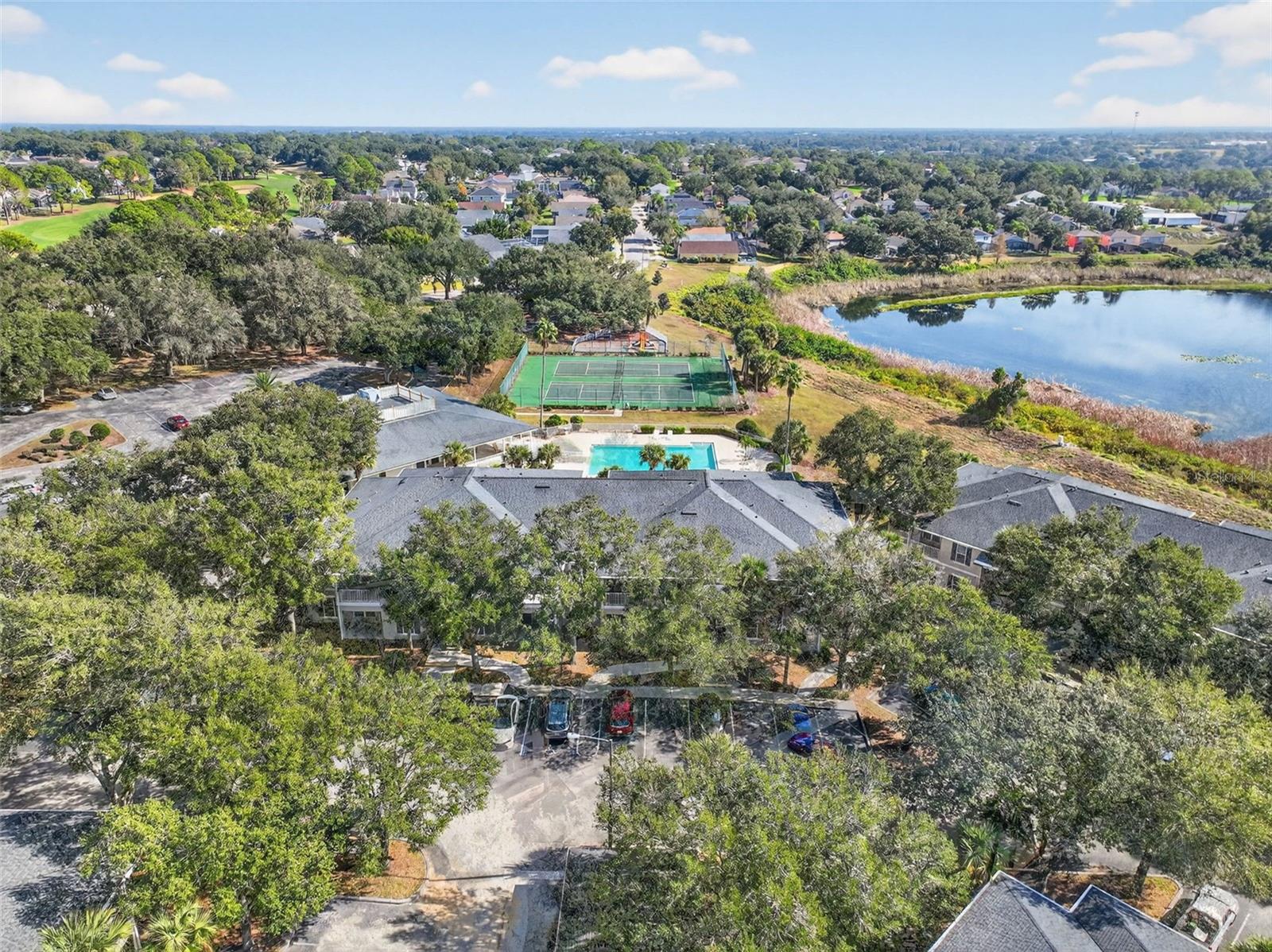 Image 52 of 62 For 5011 Hemingway Circle 5011