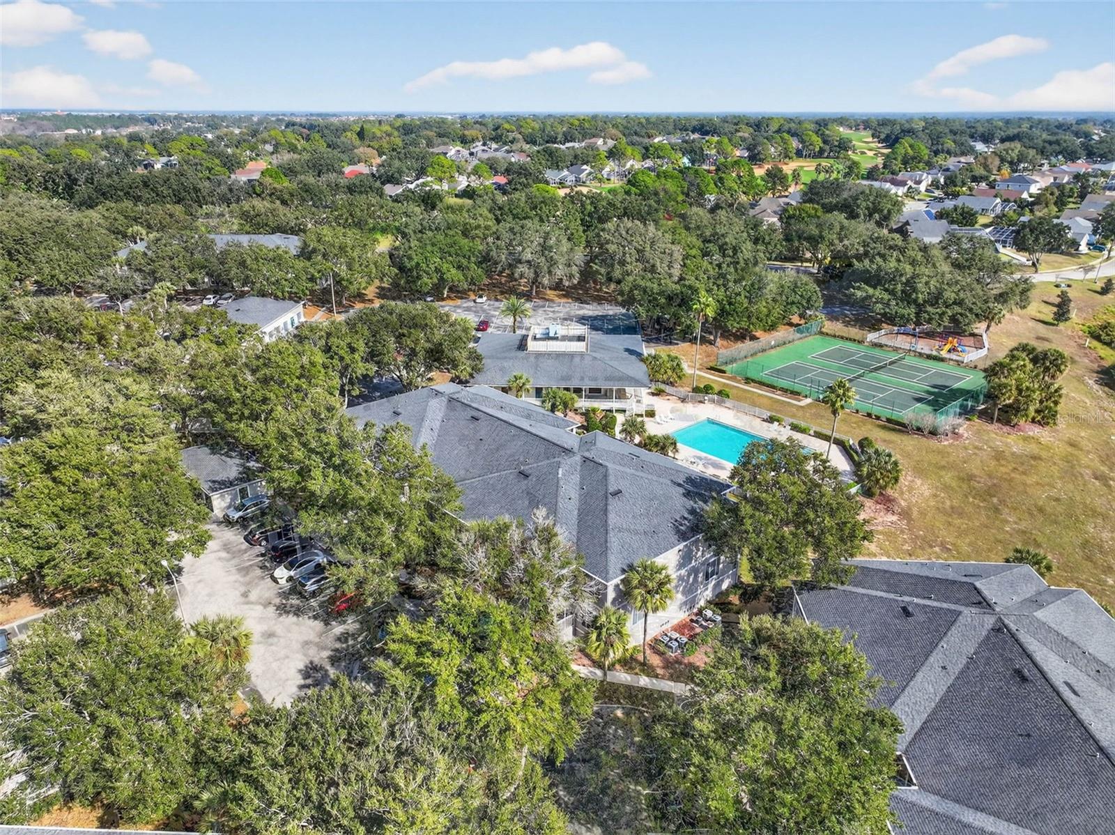 Image 53 of 62 For 5011 Hemingway Circle 5011