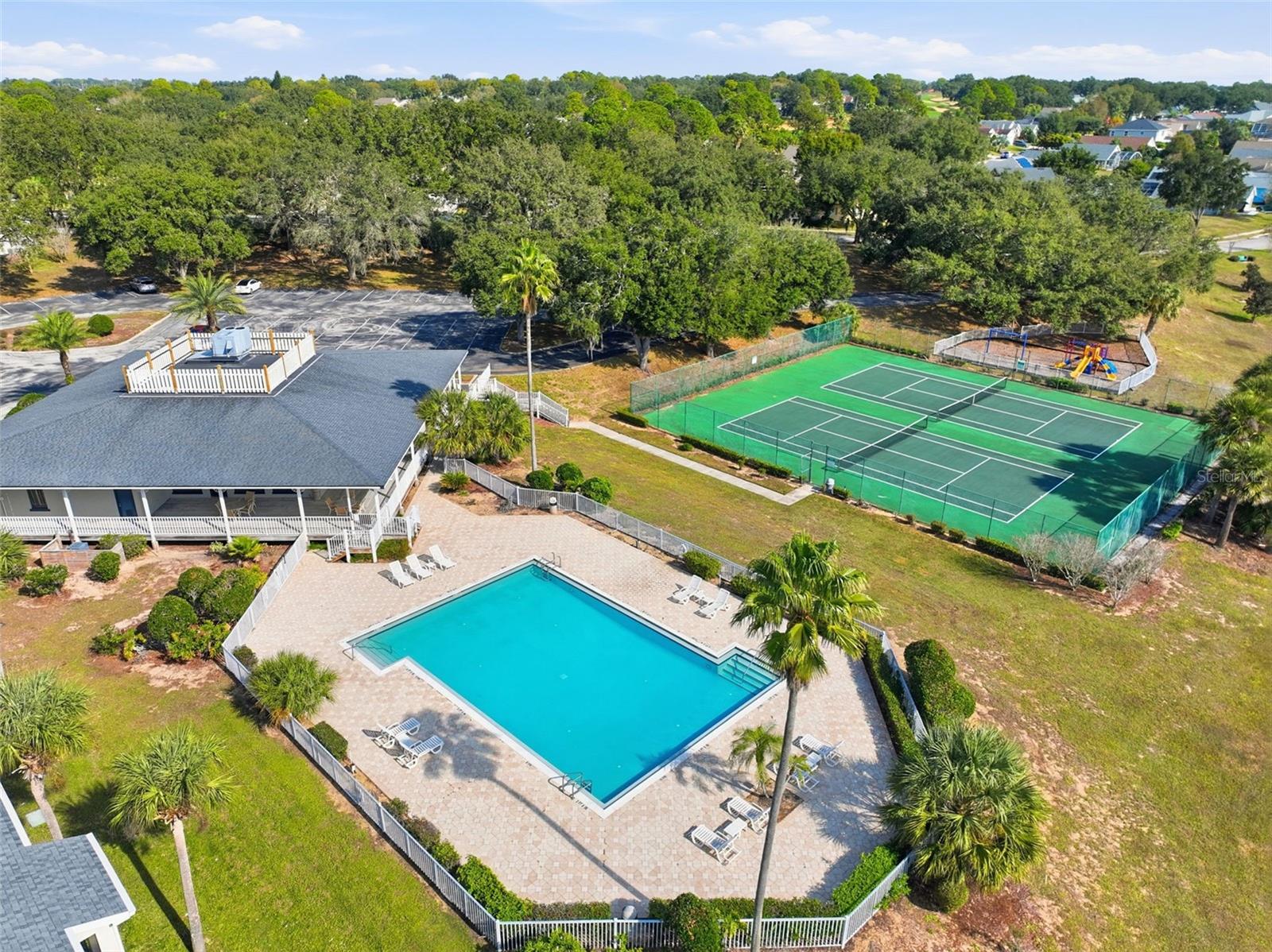 Image 55 of 62 For 5011 Hemingway Circle 5011