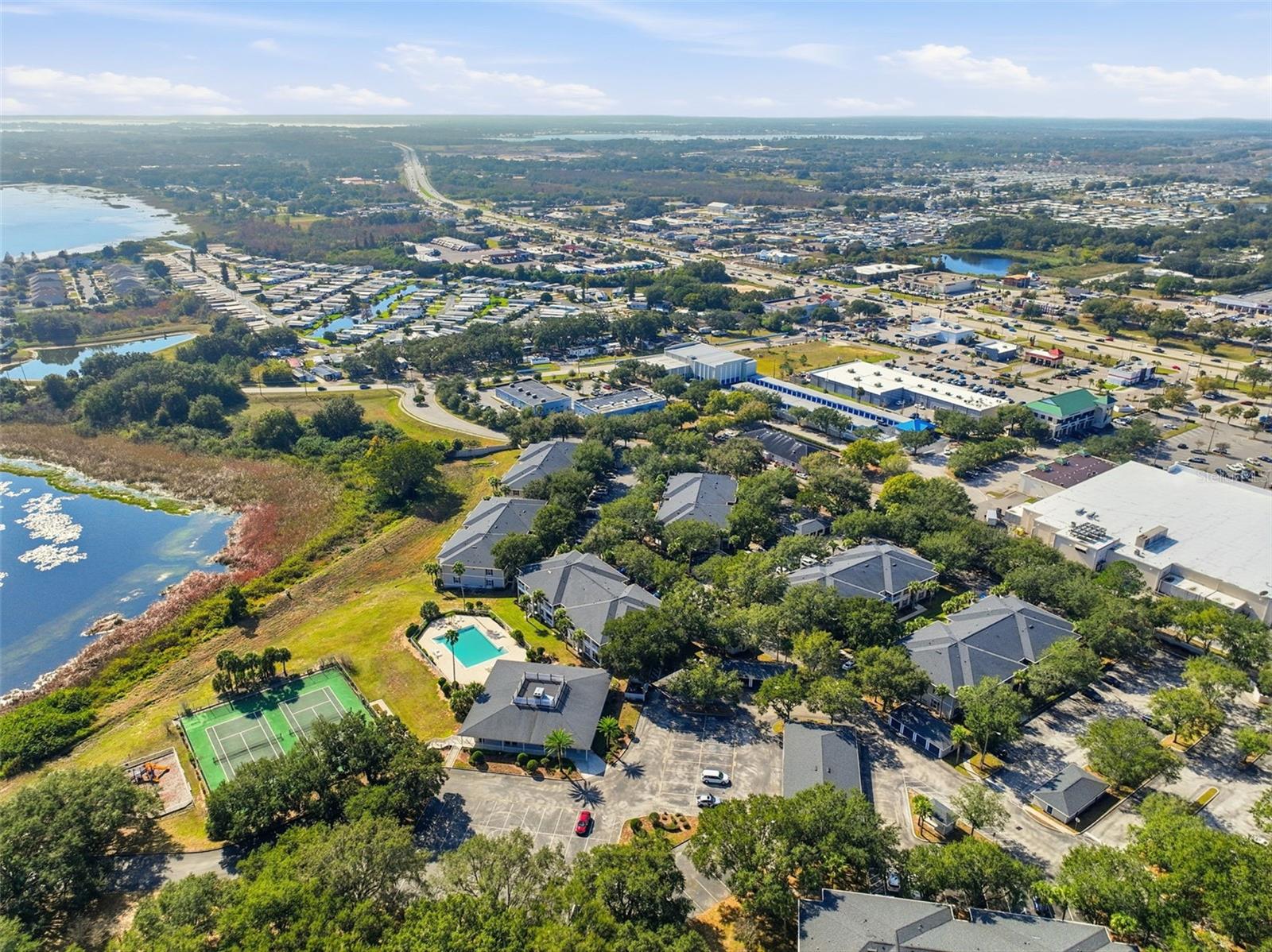 Image 59 of 62 For 5011 Hemingway Circle 5011