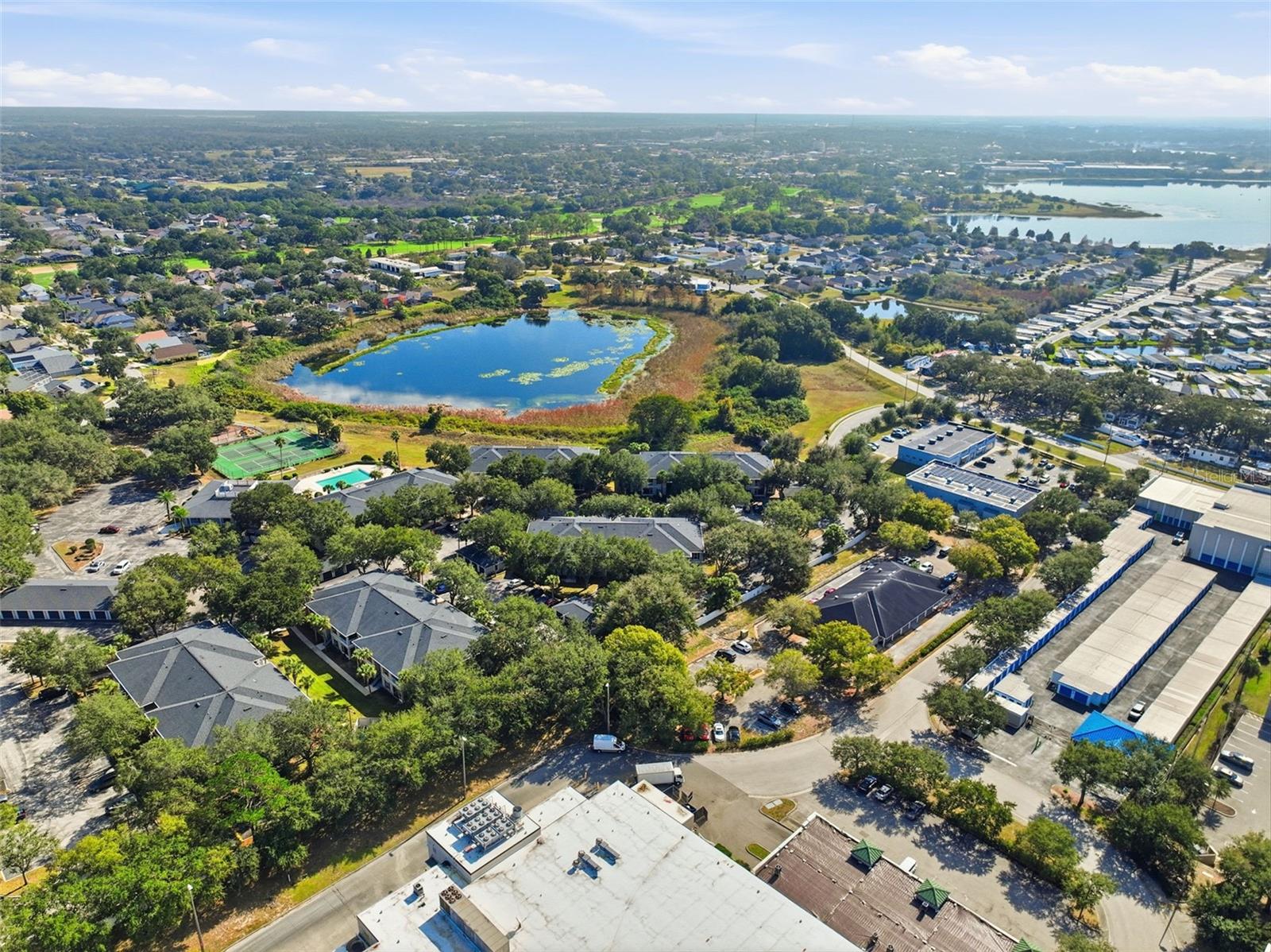 Image 60 of 62 For 5011 Hemingway Circle 5011