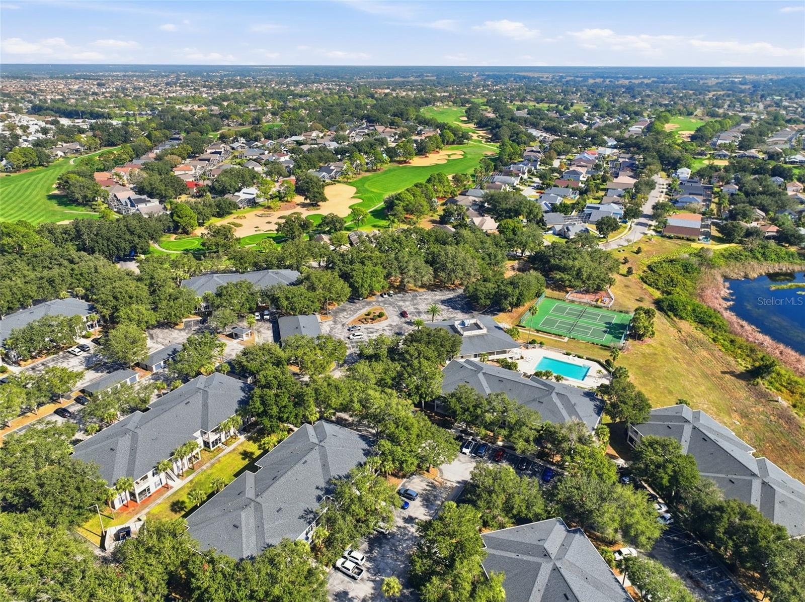 Image 61 of 62 For 5011 Hemingway Circle 5011