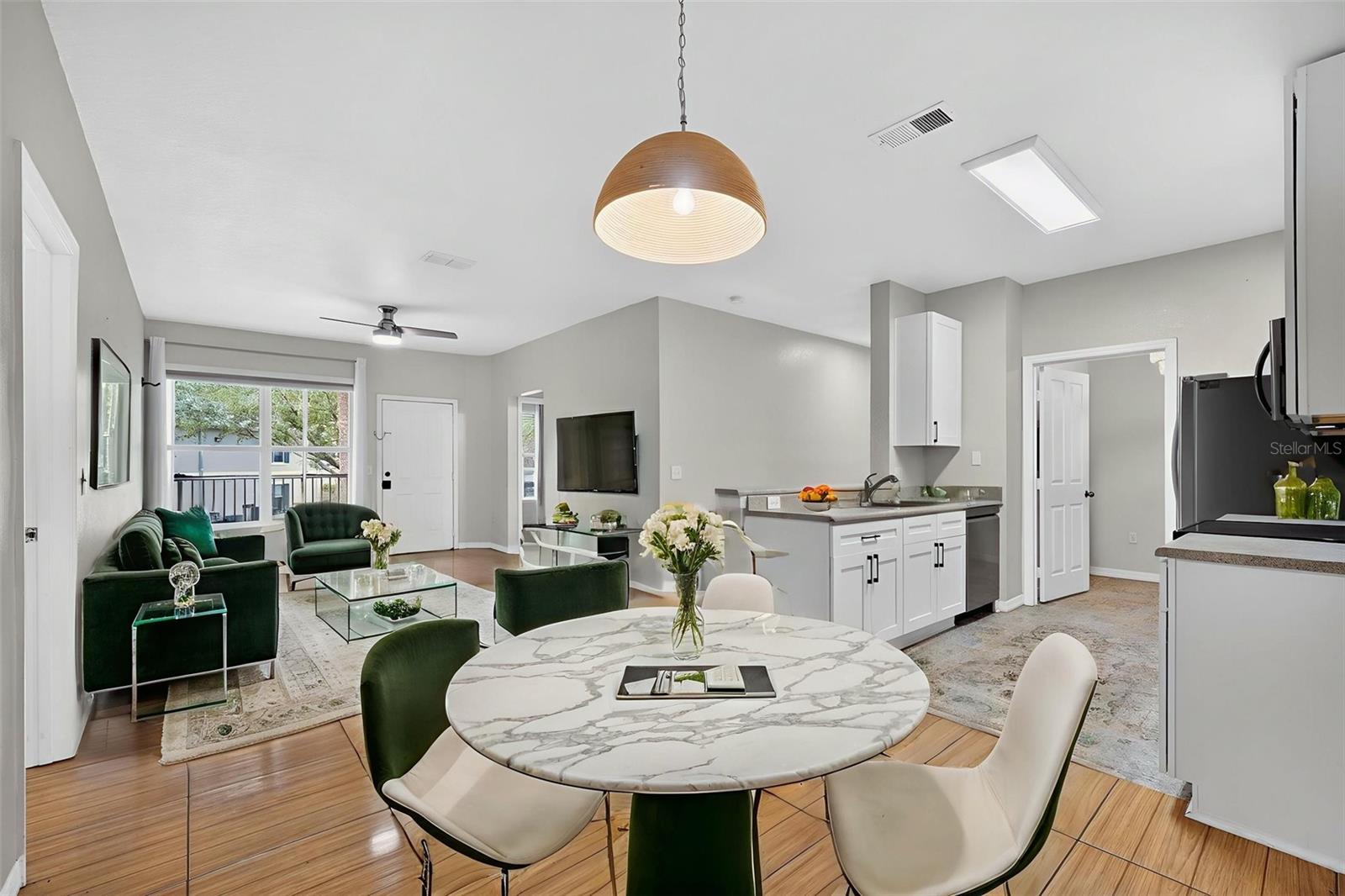 Image 8 of 62 For 5011 Hemingway Circle 5011