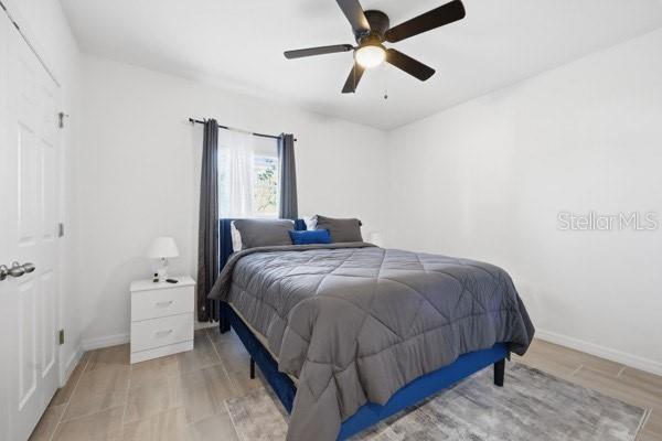 Image 15 of 28 For 1062 Sand Torch Circle