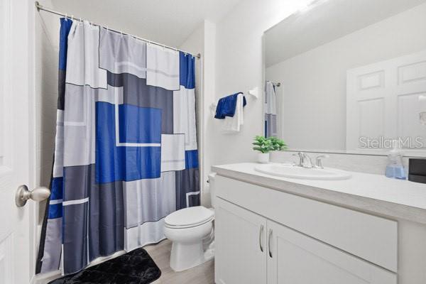 Image 16 of 28 For 1062 Sand Torch Circle