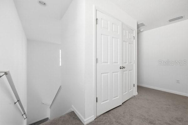 Image 18 of 28 For 1062 Sand Torch Circle