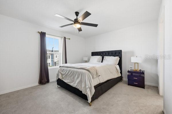 Image 19 of 28 For 1062 Sand Torch Circle