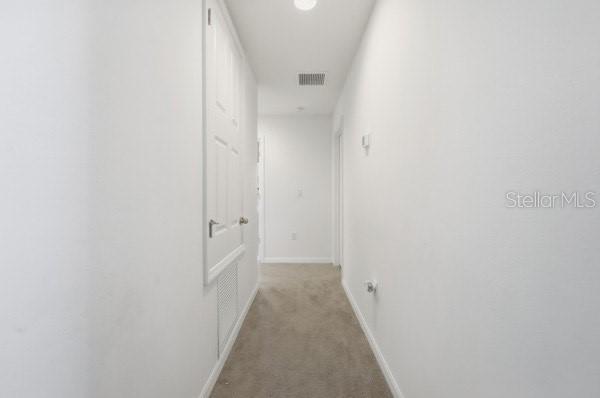 Image 22 of 28 For 1062 Sand Torch Circle