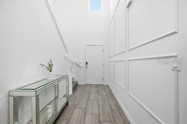 Image 4 of 28 For 1062 Sand Torch Circle