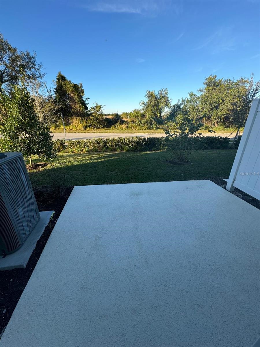 Image 12 of 14 For 5160 Quakers Place