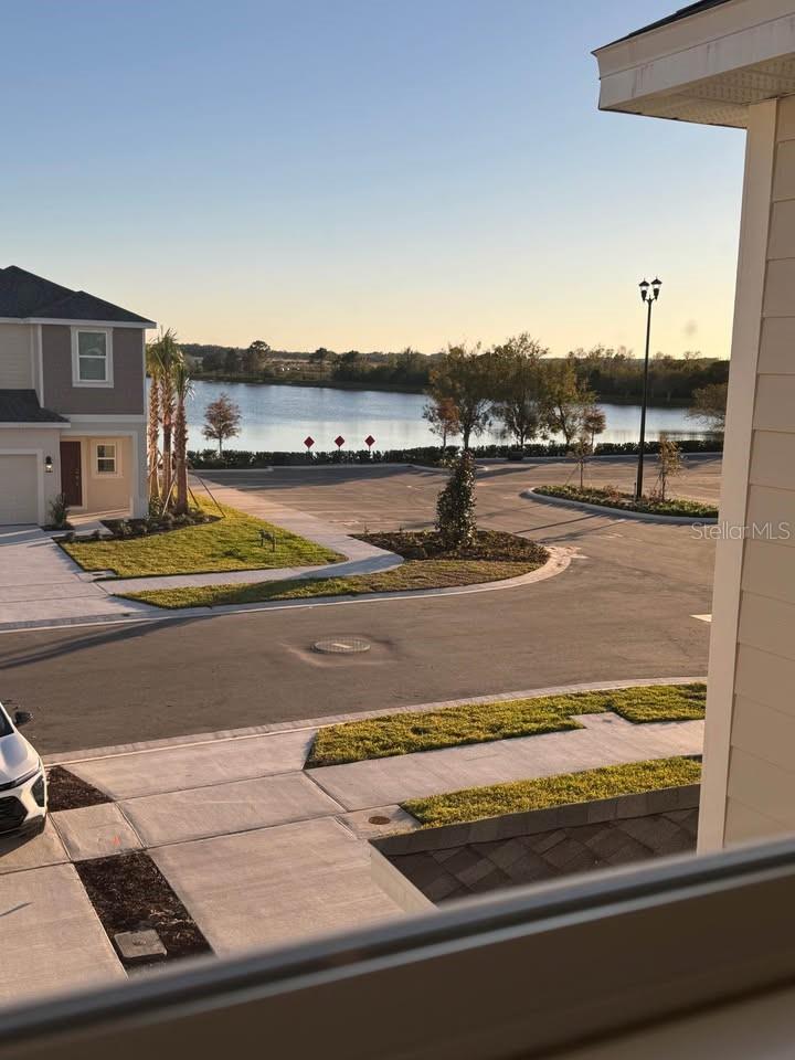 Image 14 of 14 For 5160 Quakers Place