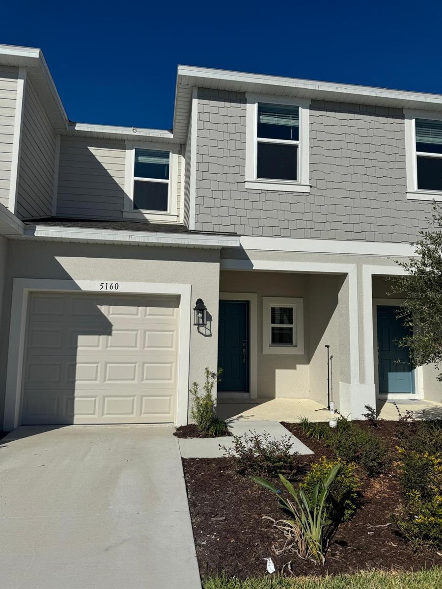 Image 2 of 14 For 5160 Quakers Place