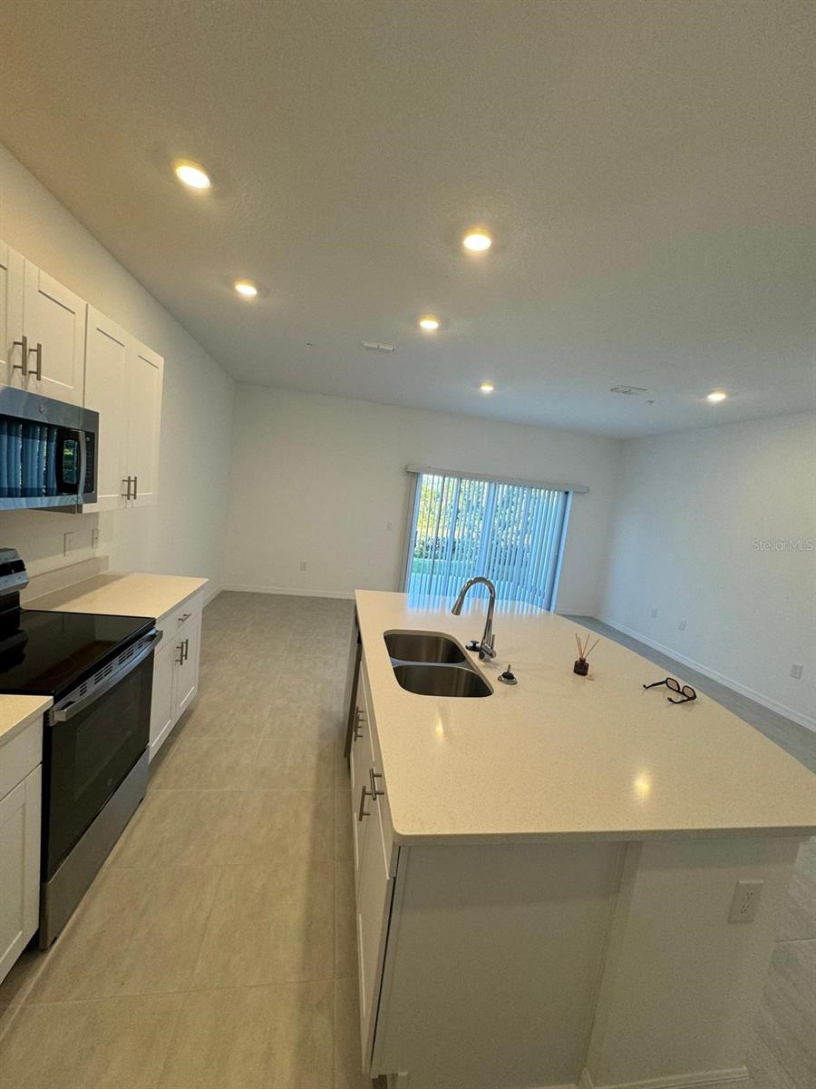 Image 4 of 14 For 5160 Quakers Place