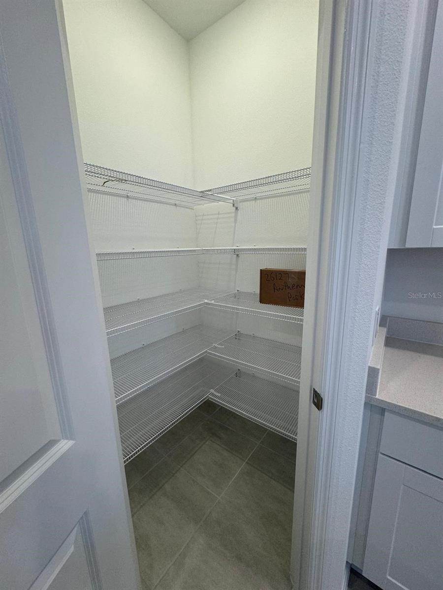 Image 7 of 14 For 5160 Quakers Place