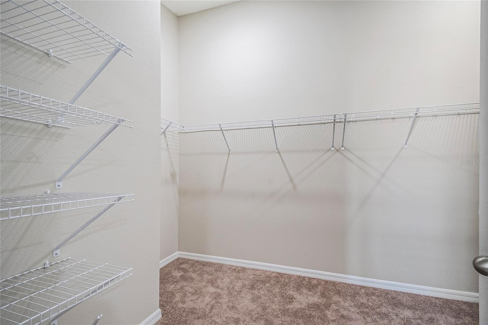 Image 17 of 30 For 1345 Derry Avenue