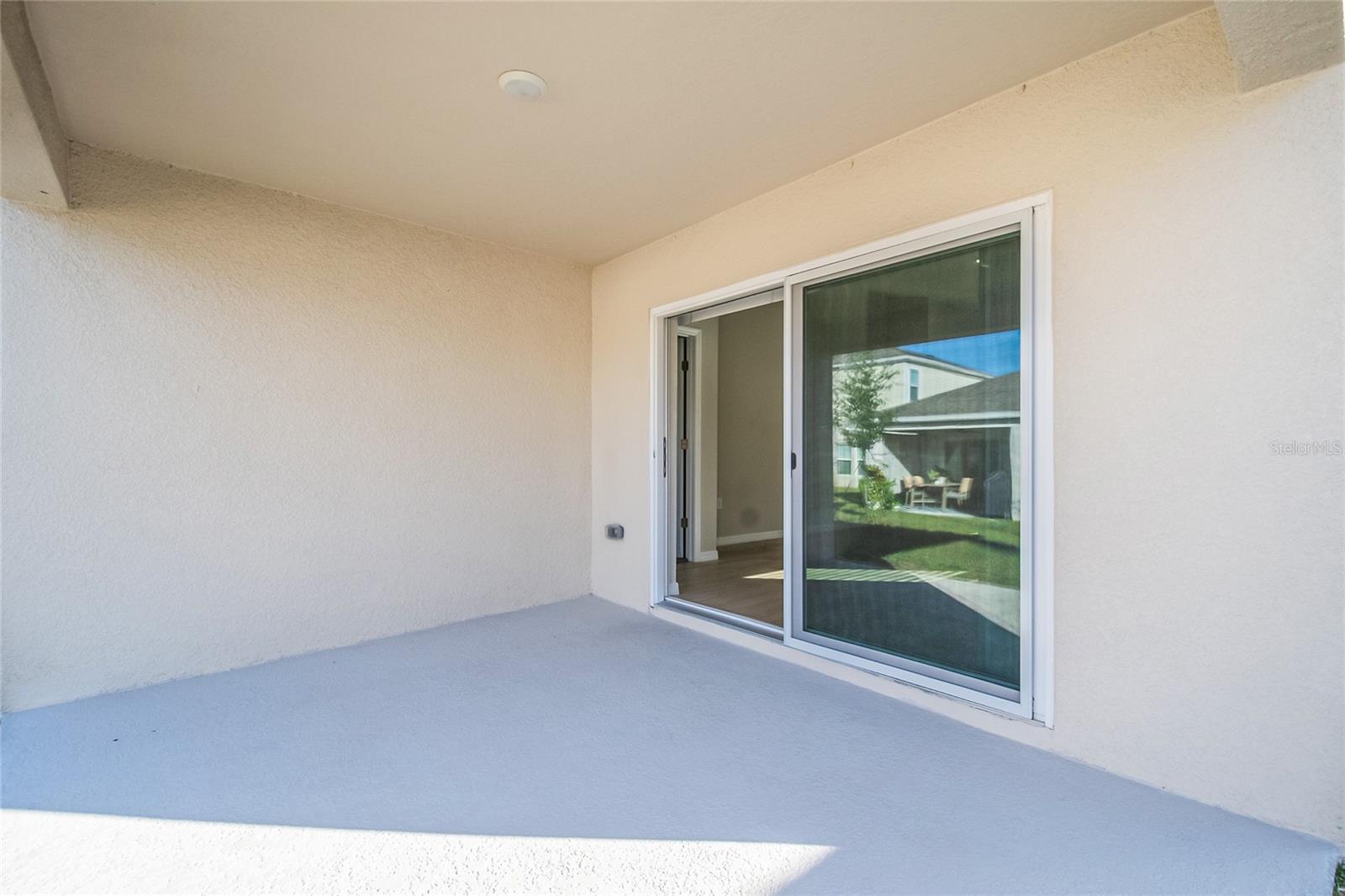 Image 25 of 30 For 1345 Derry Avenue