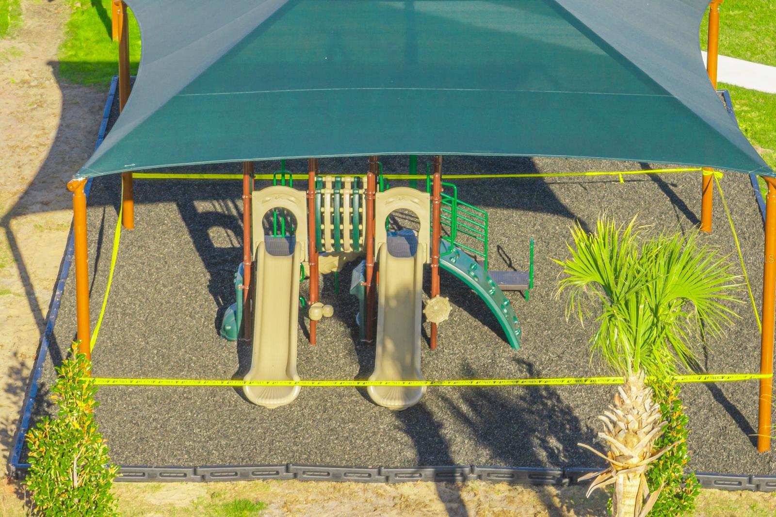 Image 29 of 30 For 1345 Derry Avenue