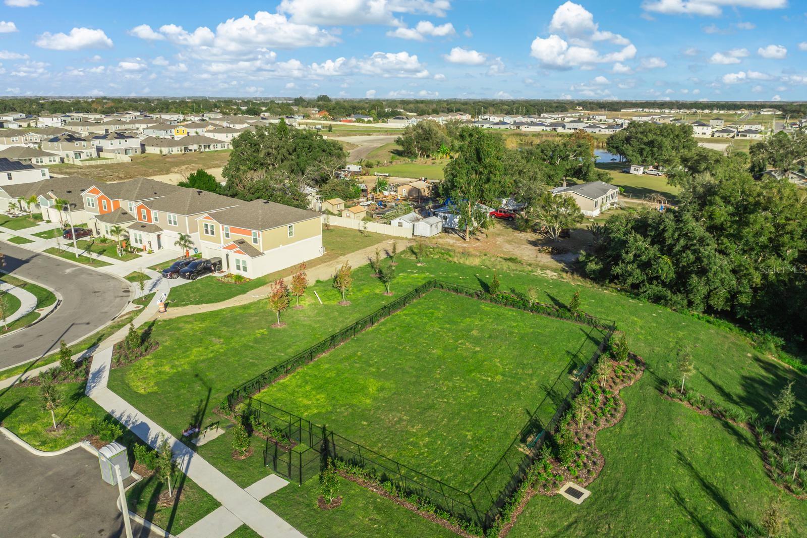 Image 30 of 30 For 1345 Derry Avenue