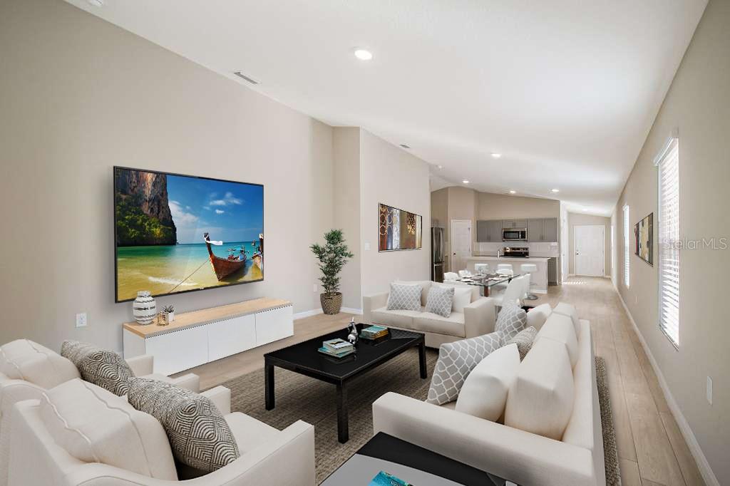 Image 7 of 30 For 1345 Derry Avenue