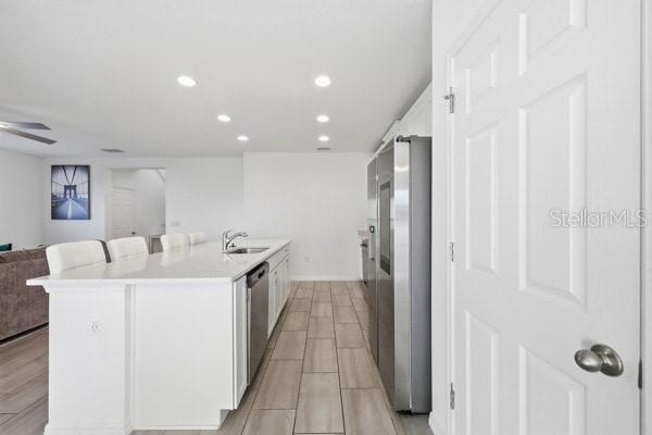 Image 10 of 28 For 1062 Sand Torch Circle