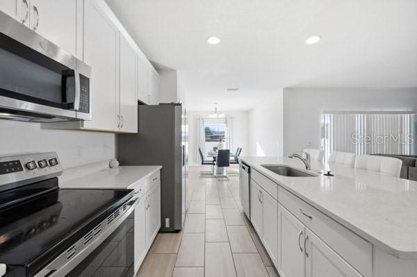 Image 11 of 28 For 1062 Sand Torch Circle