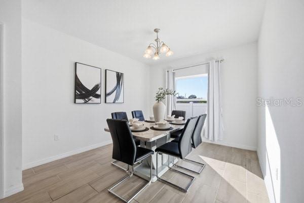 Image 12 of 28 For 1062 Sand Torch Circle