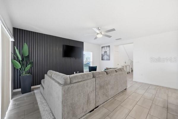 Image 13 of 28 For 1062 Sand Torch Circle