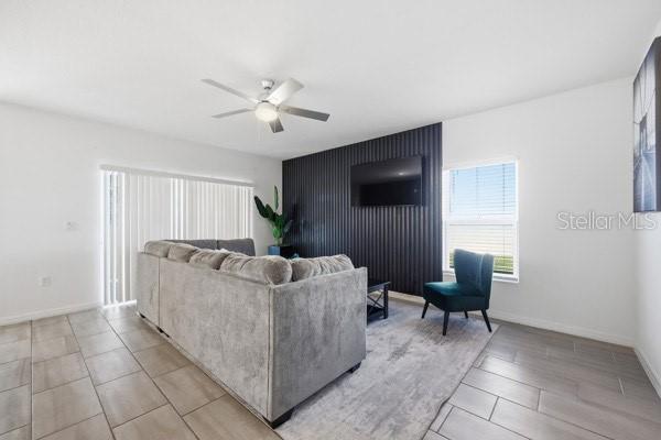 Image 14 of 28 For 1062 Sand Torch Circle