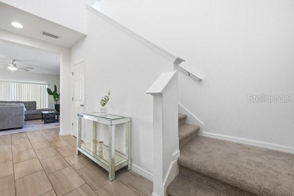 Image 17 of 28 For 1062 Sand Torch Circle