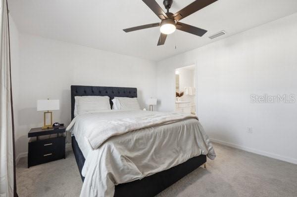 Image 20 of 28 For 1062 Sand Torch Circle