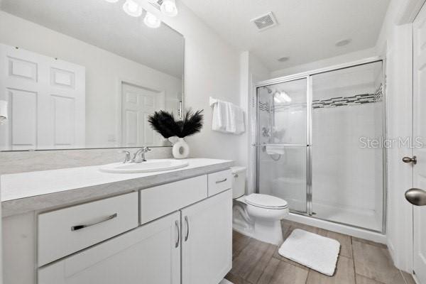 Image 21 of 28 For 1062 Sand Torch Circle