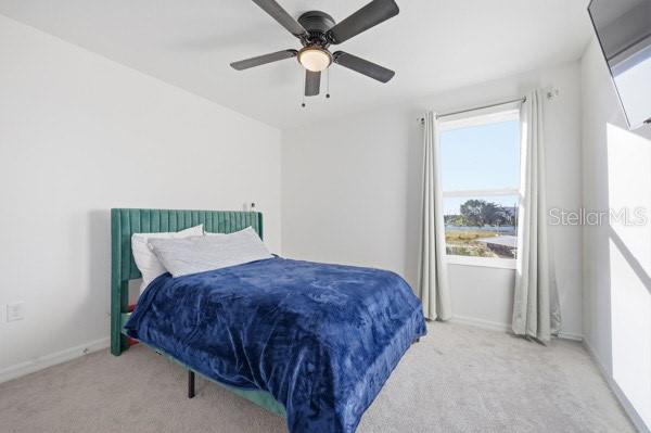 Image 23 of 28 For 1062 Sand Torch Circle